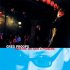 Houston, We Have a Problem by Greg Proops Houston, We Have a Problem by Greg Proops