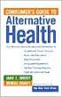 New York Times Guide to Alternative Health by Jane Brody New York Times Guide to Alternative Health by Jane Brody