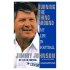 Turning the Thing Around: Pulling America's Team Out of the Dumps-And Myself Out of the Doghouse by Jimmy Johnson Turning the Thing Around: Pulling America's Team Out of the Dumps-And Myself Out of the Doghouse by Jimmy Johnson