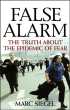 False Alarm by Marc Siegel False Alarm by Marc Siegel
