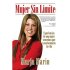 Women without Limits by Maria Marin Women without Limits by Maria Marin