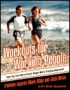 Workouts for Working People: How You Can Get in Great Shape While Staying Employed by Mark Allen Workouts for Working People: How You Can Get in Great Shape While Staying Employed by Mark Allen