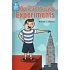 No-Sweat Science: Optical Illusion Experiments (No-Sweat Science) by Michael DiSpezio No-Sweat Science: Optical Illusion Experiments (No-Sweat Science) by Michael DiSpezio