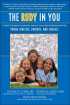The Rudy in You by Rudy Ruettiger The Rudy in You by Rudy Ruettiger