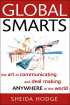 Global Smarts by Sheida Hodge Global Smarts by Sheida Hodge