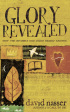Glory Revealed by David Nasser Glory Revealed by David Nasser