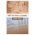 Health Care Finance and Economics by Steven Eastaugh Health Care Finance and Economics by Steven Eastaugh