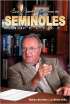 Bobby Bowden's Tales from the Seminoles Sidelines by Bobby Bowden Bobby Bowden's Tales from the Seminoles Sidelines by Bobby Bowden