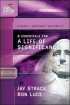 8 Essentials for a Life of Significance by Jay Strack 8 Essentials for a Life of Significance by Jay Strack