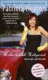 Motherhood and Hollywood by Patricia Heaton Motherhood and Hollywood by Patricia Heaton