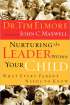 Nurturing the Leader within Your Child by Tim Elmore Nurturing the Leader within Your Child by Tim Elmore