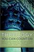 Theology You Can Count On by Tony Evans Theology You Can Count On by Tony Evans