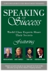 Speaking of Success by Tom Flick Speaking of Success by Tom Flick