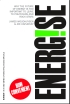 Energise! by James Woudhuysen Energise! by James Woudhuysen