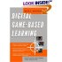 Digital Game-Based Learning by Marc Prensky Digital Game-Based Learning by Marc Prensky