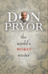 World's Worst Waiter by Don Pryor World's Worst Waiter by Don Pryor