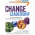 Change Leadership by Tony Wagner Change Leadership by Tony Wagner