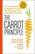 The Carrot Principle by Carrot Culture The Carrot Principle by Carrot Culture