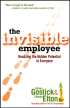 The Invisible Employee by Carrot Culture The Invisible Employee by Carrot Culture