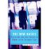 The New Basics by David Thornburg The New Basics by David Thornburg