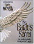 The Eagle's Secret by David McNally The Eagle's Secret by David McNally