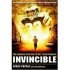 Invincible by Vince Papale Invincible by Vince Papale
