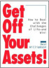 Get Off Your Assets!: How to Deal With the Challenges of Life and Win by Desi Williamson Get Off Your Assets!: How to Deal With the Challenges of Life and Win by Desi Williamson