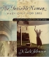The Invisible Woman by Nicole Johnson The Invisible Woman by Nicole Johnson
