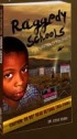 Raggedy Schools by Steve Perry Raggedy Schools by Steve Perry