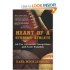 Heart of a Student Athlete: All-Pro Advice for Competitors and Their Families by Karl Mecklenburg Heart of a Student Athlete: All-Pro Advice for Competitors and Their Families by Karl Mecklenburg