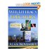 Web Literacy for Educators by Alan November Web Literacy for Educators by Alan November