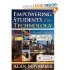 Empowering Students With Technology by Alan November Empowering Students With Technology by Alan November