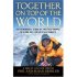Together on top of the World by Susan Ershler Together on top of the World by Susan Ershler