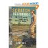 Scratch Beginnings: Me, $25, and the Search for the American Dream by Adam Shepard Scratch Beginnings: Me, $25, and the Search for the American Dream by Adam Shepard