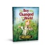 The Boy Who Changed the World! by Andy Andrews The Boy Who Changed the World! by Andy Andrews