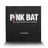 Pink Bat: Turning Problems into Solutions by Michael McMillan Pink Bat: Turning Problems into Solutions by Michael McMillan