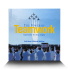 The Power of Teamwork by Michael McMillan The Power of Teamwork by Michael McMillan