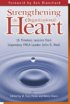 Strengthening the Organizational Heart by Nancy Reece Strengthening the Organizational Heart by Nancy Reece
