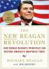 The New Reagan Revolution by Michael Reagan The New Reagan Revolution by Michael Reagan