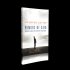 Rumors of God: Experience the Kind of Faith You´ve Only Heard About by Jon Tyson Rumors of God: Experience the Kind of Faith You´ve Only Heard About by Jon Tyson