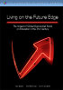 Living on the Future Edge by Lee Crockett Living on the Future Edge by Lee Crockett