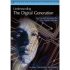 Understanding The Digital Generation by Lee Crockett Understanding The Digital Generation by Lee Crockett