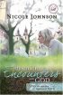 Dramatic Encounters with God: Seven Life Changing Lessons of Love by Nicole Johnson Dramatic Encounters with God: Seven Life Changing Lessons of Love by Nicole Johnson