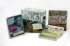 Nicole's Latest DVD Collection by Nicole Johnson Nicole's Latest DVD Collection by Nicole Johnson