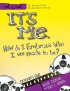 "It's Me"-Teen DVD & Guide by Nicole Johnson "It's Me"-Teen DVD & Guide by Nicole Johnson
