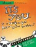 "It's You - Teen DVD & Guide by Nicole Johnson "It's You - Teen DVD & Guide by Nicole Johnson