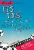 "It's Us" - Teen DVD & Guide by Nicole Johnson "It's Us" - Teen DVD & Guide by Nicole Johnson