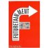 FUTURETAINMENT by Mike Walsh FUTURETAINMENT by Mike Walsh