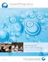Answering the CEO Challenge: Accelerating Growth Through Quality by Mike Adams Answering the CEO Challenge: Accelerating Growth Through Quality by Mike Adams