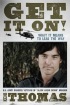 Get it On: What It Means To Lead the Way: https://bulkbooks.com/products/get-it-on by Keni Thomas Get it On: What It Means To Lead the Way: https://bulkbooks.com/products/get-it-on by Keni Thomas
